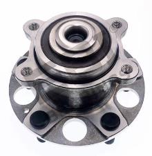 EBI EBK2060