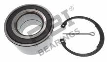 EBI EBK2079D1