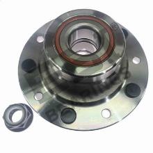 EBI EBK2103A