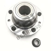 EBI EBK2104A