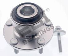 EBI EBK2112A
