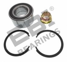 EBI EBK2118