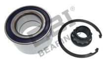 EBI EBK2190