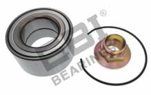 EBI EBK2232