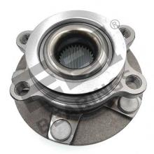 EBI EBK2301
