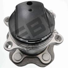 EBI EBK2313