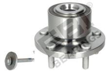 EBI EBK2333A