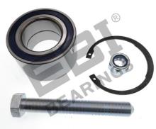 EBI EBK2338