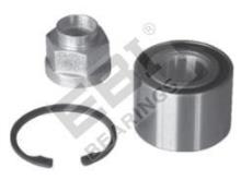 EBI EBK2345