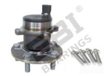 EBI EBK2352A