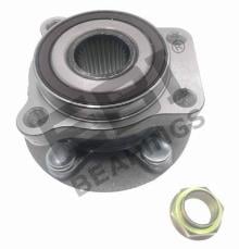 EBI EBK2367A