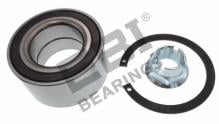 EBI EBK2369