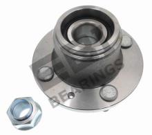 EBI EBK2384