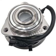 EBI EBK2603