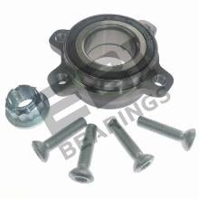 EBI EBK2613
