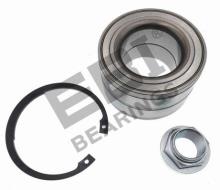 EBI EBK2618D1