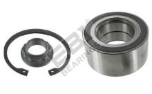 EBI EBK2890