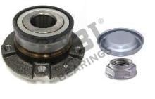 EBI EBK2896A