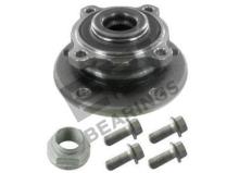 EBI EBK2984