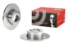BREMBO 08.1309.10