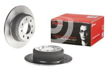 BREMBO 08.1365.10