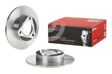 BREMBO 08.1401.30