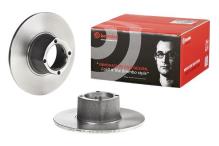 BREMBO 08.1509.10