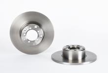 BREMBO 08.1511.10