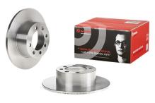BREMBO 08.2286.10