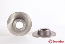 BREMBO 08.2555.10