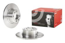 BREMBO 08.2559.24
