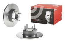BREMBO 08.2565.30