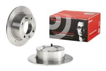 BREMBO 08.2939.14