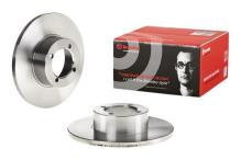 BREMBO 08.2953.20