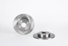 BREMBO 08.3110.10