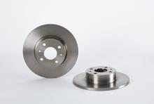 BREMBO 08.3129.10
