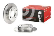 BREMBO 08.3439.14
