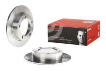 BREMBO 08.3939.10