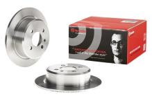 BREMBO 08.3947.24