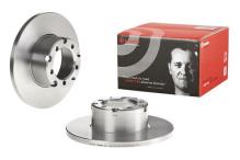 BREMBO 08.3959.20