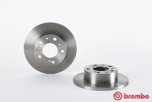 BREMBO 08.4478.10