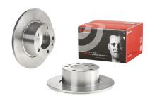 BREMBO 08.4485.10