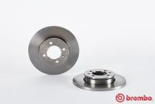 BREMBO 08.4748.10