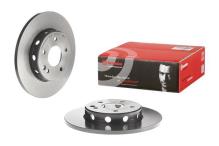 BREMBO 08.4750.41