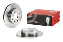 BREMBO 08.4775.14
