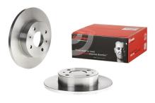 BREMBO 08.4932.10