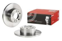 BREMBO 08.4982.10