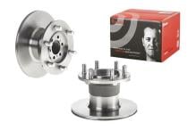 BREMBO 08.5079.10