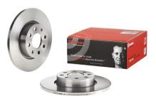 BREMBO 08.5086.34