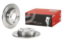 BREMBO 08.5164.24